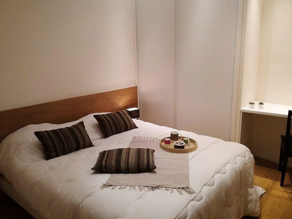 Cocoon'In Cannes Le Suquet France