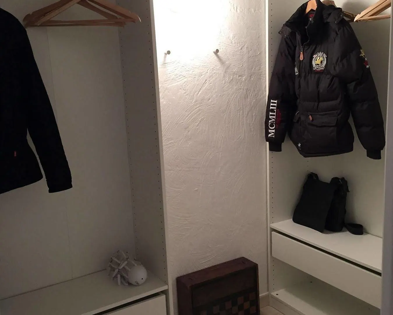 Apartment Cocoon'In Cannes Le Suquet
