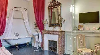 Cocoon'In Cannes Le Suquet